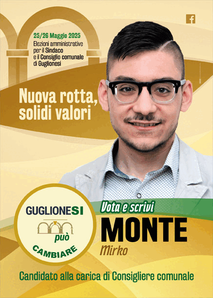 Monte